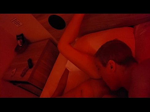 ❤️ စိုနေသော စောက်စေ့ကို နမ်းသည်။ ️❌ Porn ဗီဒီယို မှာ porn my.superpornpics.ru