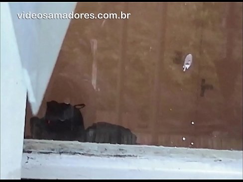 ❤️ သူ့ရည်းစားကို တခြားယောက်ျားနဲ့ ကြည့်နေတဲ့ အရူးတစ်ယောက်ဟာ လင်မယားနှစ်ယောက်ကို အနှောက်အယှက်မဖြစ်စေဘဲ အမိုက်စား ဗီဒီယိုကို ရိုက်ကူးနေပါတယ်။ ️❌ Porn ဗီဒီယို မှာ porn my.superpornpics.ru