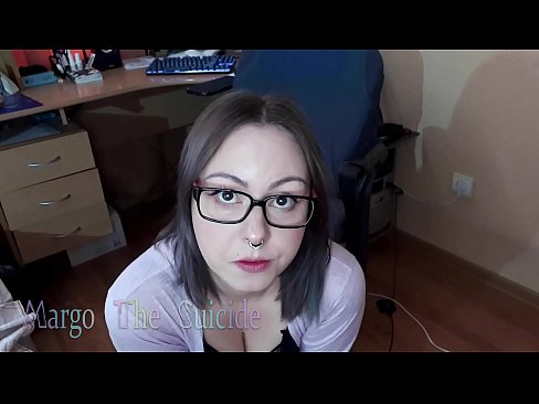 ❤️ မျက်မှန်တပ်ထားသော Sexy ကောင်မလေး Dildo ကို ကင်မရာတွင် နက်ရှိုင်းစွာ စုပ်သည်။ ️❌ Porn ဗီဒီယို မှာ porn my.superpornpics.ru