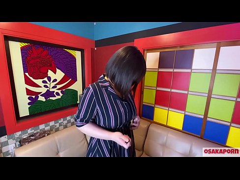 ❤️ နို့ကြီးကြီးတွေနဲ့ ဂျပန်အမျိုးသမီး ကောင်မလေးက လိင်အရုပ်တွေနဲ့ တစ်ကိုယ်ရည်အာသာဖြေပြီး အော်ဂဇင်ဖြစ်နေပါပြီ။ သူမဟာ အင်တာဗျူးတစ်ခုမှာ သူမရဲ့ အမိုက်စားအတွေ့အကြုံတွေအကြောင်း ပြောပြပါတယ်။ ကြီးမားသော နို့သီးခေါင်းများနှင့် အမွေးအမှင်များ ကျယ်လောင်စွာ အော်ဟစ်နေသည်။ Osakaporn ️❌ Porn ဗီဒီယို မှာ porn my.superpornpics.ru