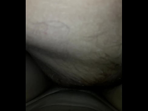 ❤️ Bryansk မှလူစုဆောင်းသူ Olya Naumova ကို Fuck ခြင်း။ ️❌ Porn ဗီဒီယို မှာ porn my.superpornpics.ru