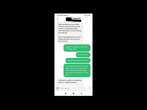 ❤️ Tinder မှ PAWG အသစ်တစ်ခုကို ကျွန်ုပ်၏ harem သို့ ထည့်ခဲ့သည် ( Tinder နှင့် စကားပြောပါ ) ️❌ Porn ဗီဒီယို မှာ porn my.superpornpics.ru